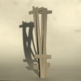 7.-Obelisk-Good-Photo-1