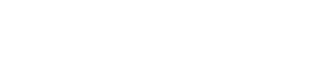 Macaulay Honors College logo