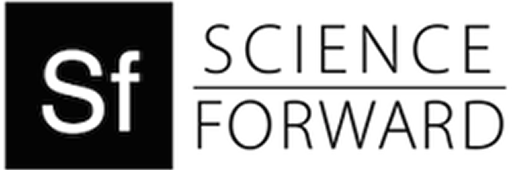 Science Forward