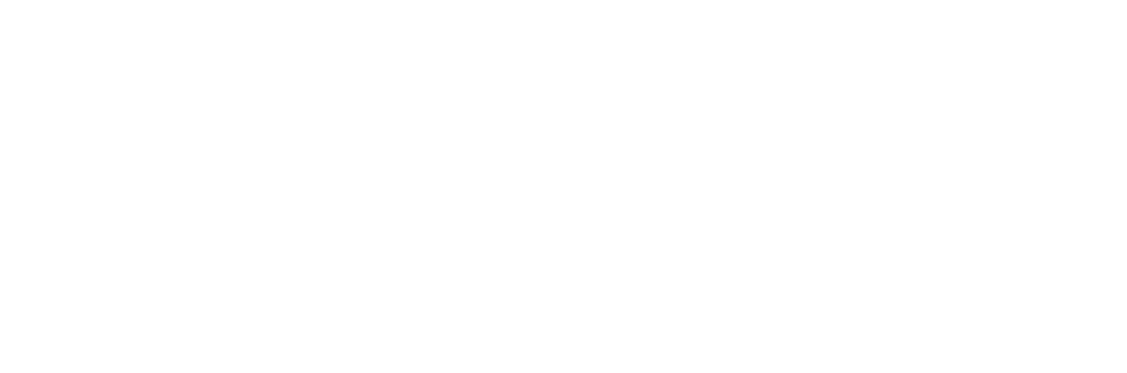 Number sense