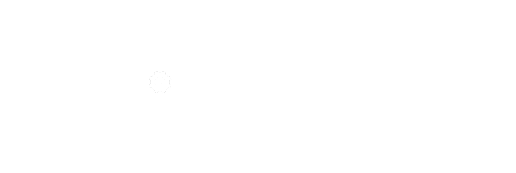 Knowledge sense