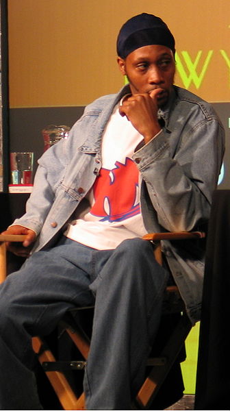 File:RZA2.jpg