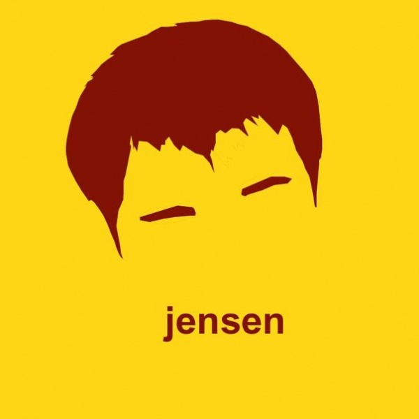 File:Jensen.jpg