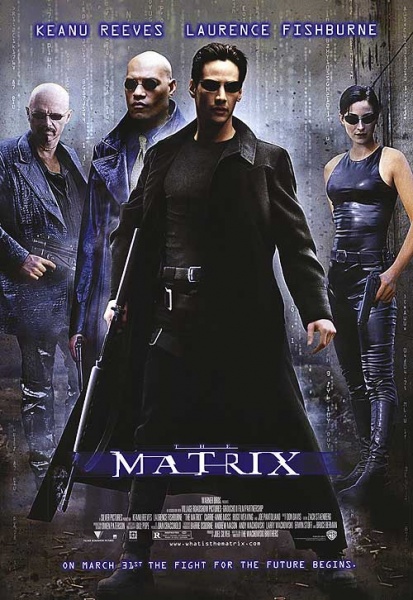 Image:Matrix.jpg