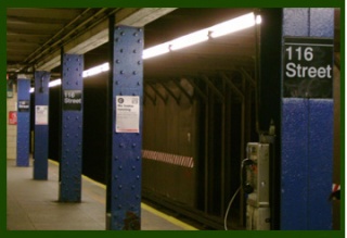 File:The subway.jpg
