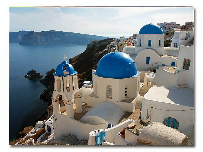 Greece3.jpg