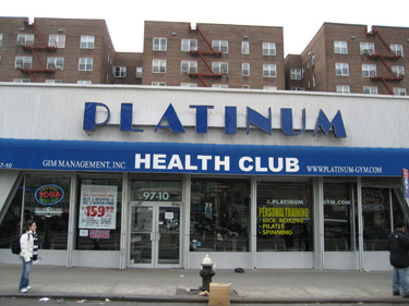 Platinum Gym Health Club.jpg