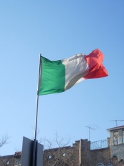 File:Italian Flag.jpg