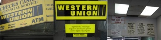 File:Western Union.jpg