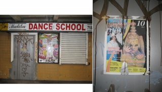 File:Malika's Dancing School.jpg
