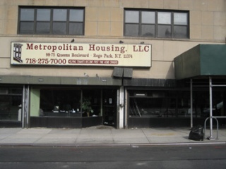 File:Metropolitian Housing.jpg