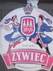 File:Polish Beer.jpg