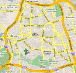 File:Flushing - Google Maps.jpg