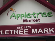 Appletree Market