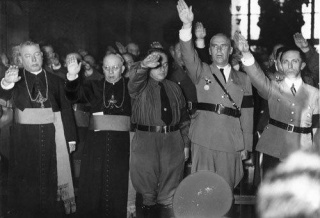 File:Nazi-priests.jpg