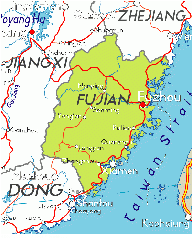 File:Fujian.gif