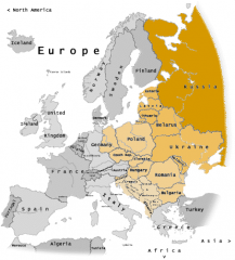 File:Eastern-Europe-small.png