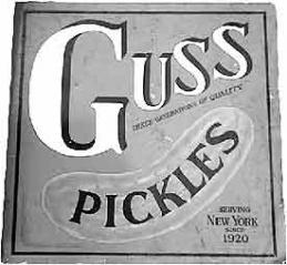 File:Guss Pickles.jpg