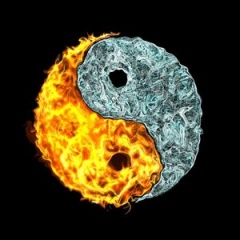 File:Ying Yang.JPG