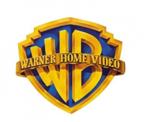 File:Warner brothers.jpg