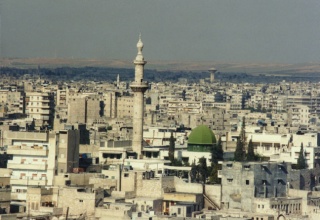 File:Aleppo.jpg