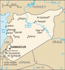 File:Map of Syria.jpg