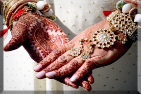 Image:Indian-Wedding.jpg