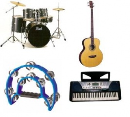 File:Church instruments.JPG