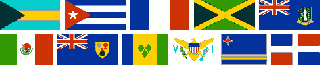 File:Flags.gif