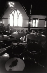 File:Church drums.jpg