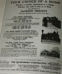 File:JACKSON HEIGHTS 4.JPG