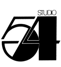 Studio 54.jpg