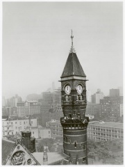 File:Jefferson market tower.jpg