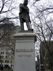 File:GaribaldiStatue.jpg