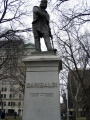GaribaldiStatue.jpg