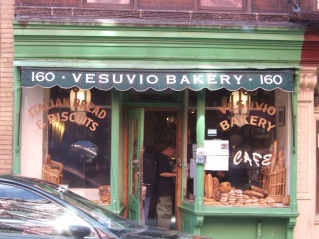 File:Vesuvio Bakery.jpg