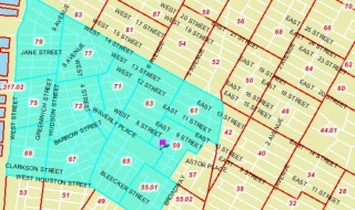 File:Census tracts.jpg