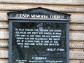 Judson Memorial Church.jpg