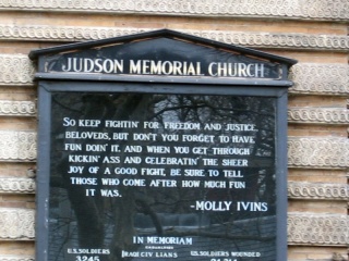 File:Judson Memorial Church.jpg