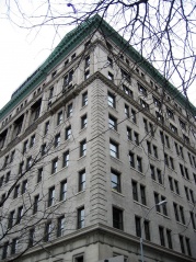 File:NYU University Building.jpg