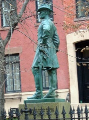 File:Sheridan Statue.jpg