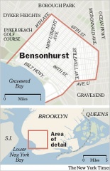 File:Bensonhurst map.jpg
