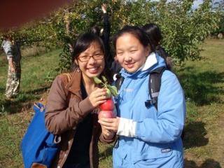 File:Meiling and I.jpg