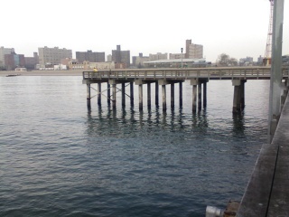 File:Pier2.jpg