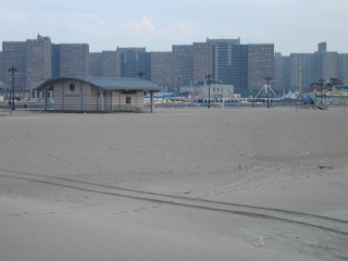 File:Beach12.jpg