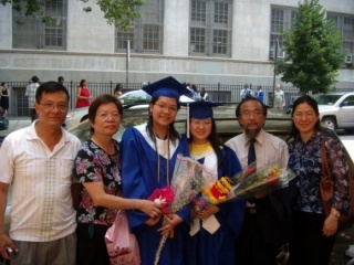 File:Graduation.jpg