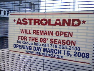 File:Astroland4.jpg