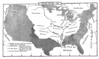 File:1850 map.jpg