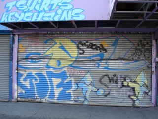File:Graffiti.JPG