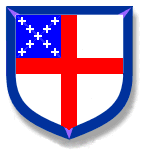 Episcopal.gif